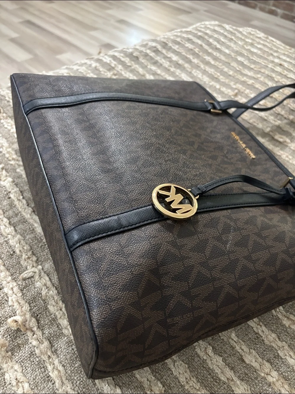 Michael Kors michael kors